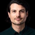 David Kilchenmann
